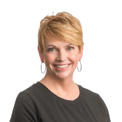 Theresa D. Poepperling, MSN, CNM